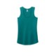 District® Perfect Tri® Ladies' Triblend Racerback Tank