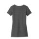 New Era® Ladies' Tri-Blend Performance Scoop Tee