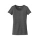 New Era® Ladies' Tri-Blend Performance Scoop Tee