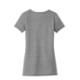 New Era® Ladies' Tri-Blend Performance Scoop Tee