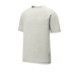 SportTek® PosiCharge® Men's Triblend Wicking Raglan Tee