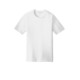 SportTek® PosiCharge® Men's Triblend Wicking Raglan Tee