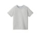 Sport-Tek ® PosiCharge ® Youth Triblend Wicking Raglan Tee