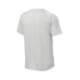 Sport-Tek ® PosiCharge ® Youth Triblend Wicking Raglan Tee