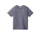 Sport-Tek ® PosiCharge ® Youth Triblend Wicking Raglan Tee