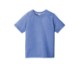 Sport-Tek ® PosiCharge ® Youth Triblend Wicking Raglan Tee