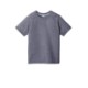 Sport-Tek ® PosiCharge ® Youth Triblend Wicking Raglan Tee