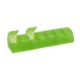 Quick Care 7-Day Med Minder Pillbox