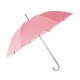 Revival Fashion Umbrella, 48" Arc