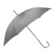 Revival Fashion Umbrella, 48" Arc