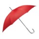 Revival Fashion Umbrella, 48" Arc