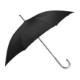 Revival Fashion Umbrella, 48" Arc