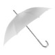Revival Fashion Umbrella, 48" Arc