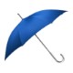Revival Fashion Umbrella, 48" Arc