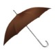 Revival Fashion Umbrella, 48" Arc