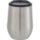 Osborn Wine Tumbler, 10oz.