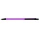 Hurst Vivid Retractable Pen
