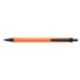 Hurst Vivid Retractable Pen