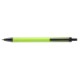 Hurst Vivid Retractable Pen