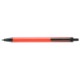 Hurst Vivid Retractable Pen