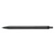 Hurst Vivid Retractable Pen