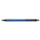 Hurst Vivid Retractable Pen