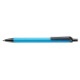 Hurst Vivid Retractable Pen