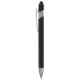 Addison Soft Retractable Stylus Pen