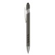 Addison Soft Retractable Stylus Pen