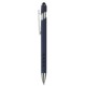 Addison Soft Retractable Stylus Pen