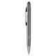 Aledo Shine Retractable Stylus Pen