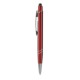 Aledo Shine Retractable Stylus Pen