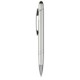 Aledo Shine Retractable Stylus Pen