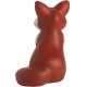 Fox Stress Reliever