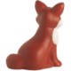 Fox Stress Reliever