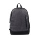 X Line Backpack