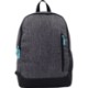 X Line Backpack