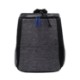 X Line Backpack Cooler