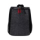 X Line Backpack Cooler