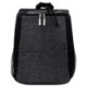 X Line Backpack Cooler