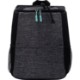 X Line Backpack Cooler