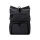 X Line Backpack Roll Top Cooler