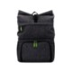 X Line Backpack Roll Top Cooler