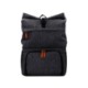 X Line Backpack Roll Top Cooler