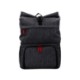 X Line Backpack Roll Top Cooler
