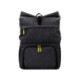 X Line Backpack Roll Top Cooler
