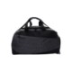 X Line Duffel Bag
