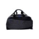 X Line Duffel Bag