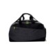 X Line Duffel Bag