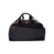 X Line Duffel Bag